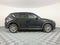 2023 Mazda Mazda CX-5 2.5 S Select Package AWD *1-OWNER!*