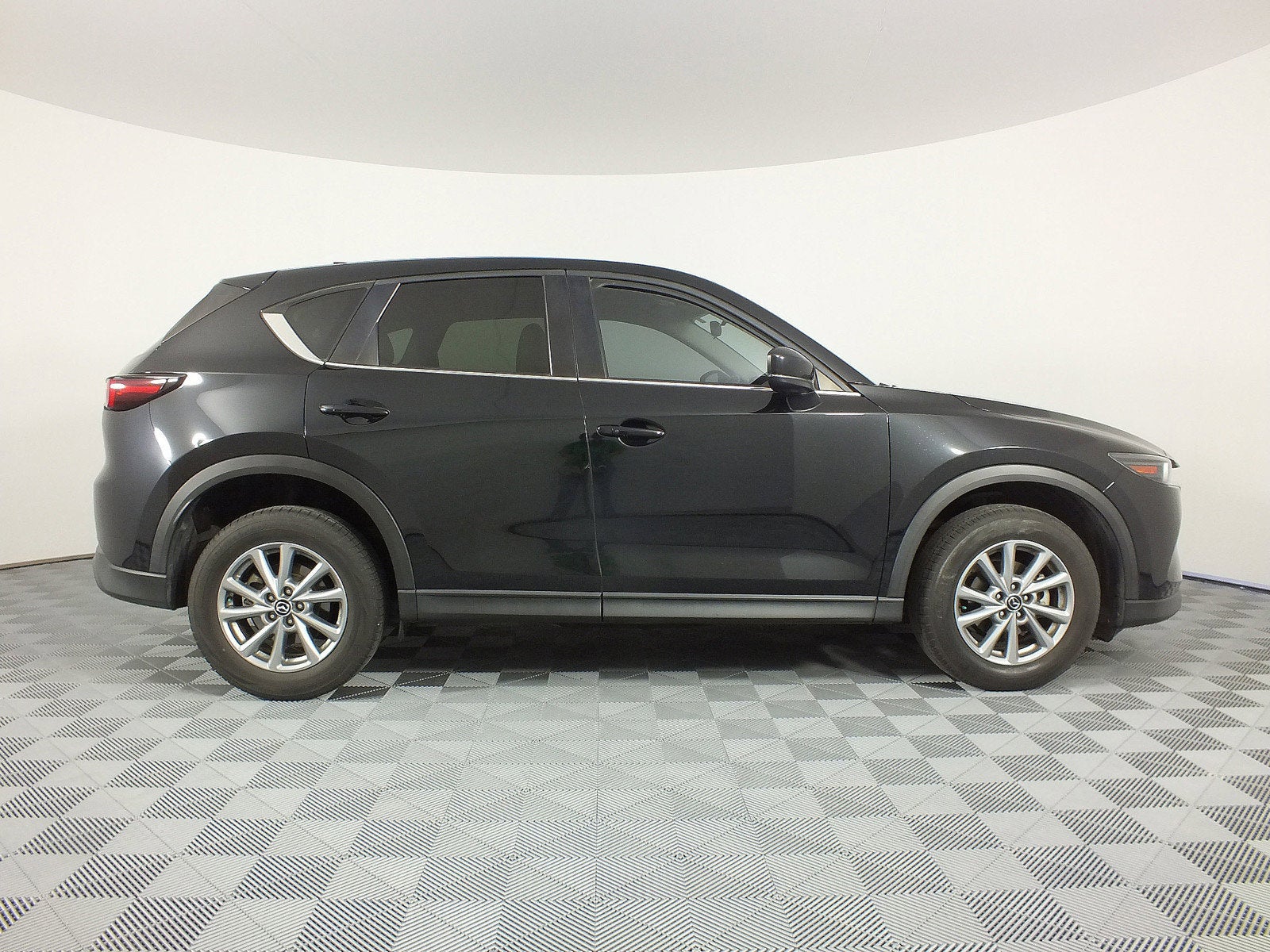 2023 Mazda Mazda CX-5 2.5 S Select Package AWD *1-OWNER!*