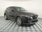 2023 Mazda Mazda CX-5 2.5 S Select Package AWD *1-OWNER!*