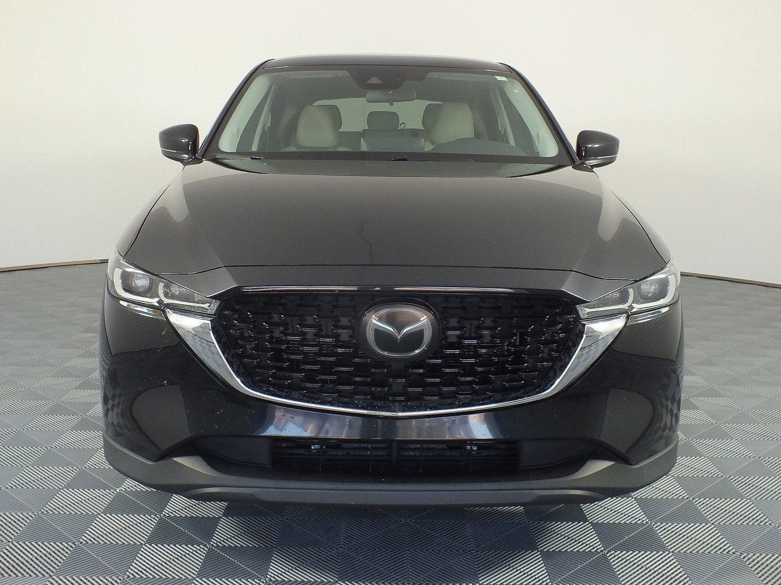 2023 Mazda Mazda CX-5 2.5 S Select Package AWD *1-OWNER!*