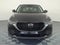 2023 Mazda Mazda CX-5 2.5 S Select Package AWD *1-OWNER!*