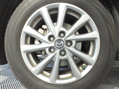 2023 Mazda Mazda CX-5 2.5 S Select Package AWD *1-OWNER!*