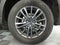 2019 Mazda Mazda CX-5 Touring AWD *1-OWNER*
