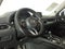 2019 Mazda Mazda CX-5 Touring AWD *1-OWNER*