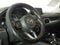 2019 Mazda Mazda CX-5 Touring AWD *1-OWNER*