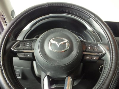 2019 Mazda Mazda CX-5 Touring AWD *1-OWNER*