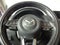 2019 Mazda Mazda CX-5 Touring AWD *1-OWNER*