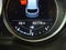 2019 Mazda Mazda CX-5 Touring AWD *1-OWNER*