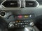 2019 Mazda Mazda CX-5 Touring AWD *1-OWNER*