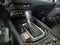 2019 Mazda Mazda CX-5 Touring AWD *1-OWNER*