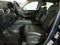 2019 Mazda Mazda CX-5 Touring AWD *1-OWNER*