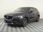 2019 Mazda Mazda CX-5 Touring AWD *1-OWNER*