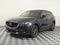 2019 Mazda Mazda CX-5 Touring AWD *1-OWNER*