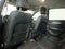 2019 Mazda Mazda CX-5 Touring AWD *1-OWNER*