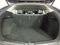 2019 Mazda Mazda CX-5 Touring AWD *1-OWNER*