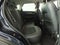 2019 Mazda Mazda CX-5 Touring AWD *1-OWNER*