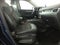 2019 Mazda Mazda CX-5 Touring AWD *1-OWNER*