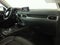 2019 Mazda Mazda CX-5 Touring AWD *1-OWNER*