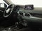 2019 Mazda Mazda CX-5 Touring AWD *1-OWNER*