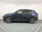 2019 Mazda Mazda CX-5 Touring AWD *1-OWNER*