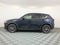 2019 Mazda Mazda CX-5 Touring AWD *1-OWNER*