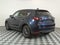 2019 Mazda Mazda CX-5 Touring AWD *1-OWNER*