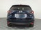 2019 Mazda Mazda CX-5 Touring AWD *1-OWNER*