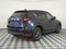 2019 Mazda Mazda CX-5 Touring AWD *1-OWNER*