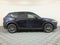 2019 Mazda Mazda CX-5 Touring AWD *1-OWNER*