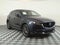 2019 Mazda Mazda CX-5 Touring AWD *1-OWNER*