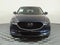 2019 Mazda Mazda CX-5 Touring AWD *1-OWNER*
