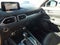 2018 Mazda Mazda CX-5 Touring AWD *1 OWNER, CLEAN CARFAX!*
