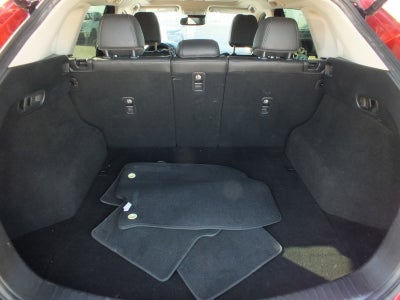 2018 Mazda Mazda CX-5 Touring AWD *1 OWNER, CLEAN CARFAX!*