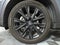 2021 Mazda Mazda CX-5 Carbon Edition Turbo AWD *CLEAN CARFAX*