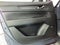 2021 Mazda Mazda CX-5 Carbon Edition Turbo AWD *CLEAN CARFAX*