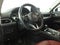 2021 Mazda Mazda CX-5 Carbon Edition Turbo AWD *CLEAN CARFAX*