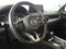 2021 Mazda Mazda CX-5 Carbon Edition Turbo AWD *CLEAN CARFAX*