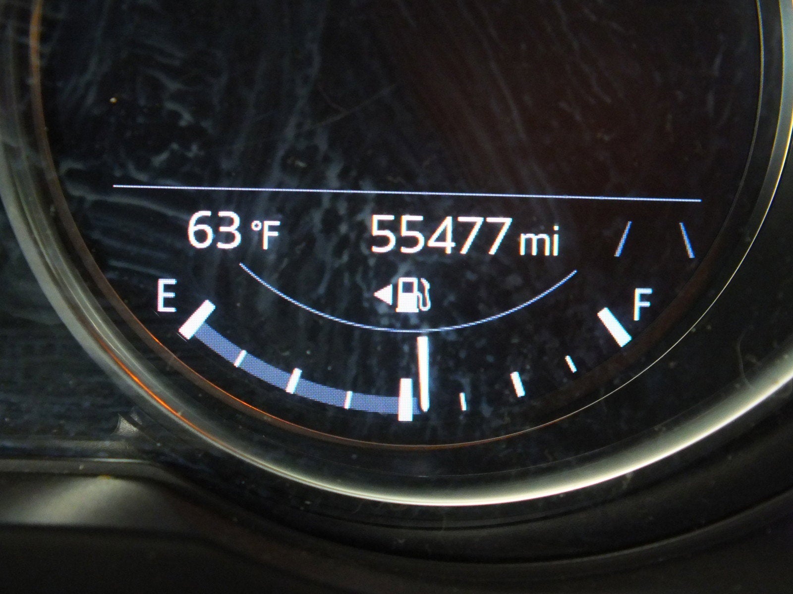 2021 Mazda Mazda CX-5 Carbon Edition Turbo AWD *CLEAN CARFAX*