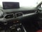 2021 Mazda Mazda CX-5 Carbon Edition Turbo AWD *CLEAN CARFAX*