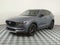 2021 Mazda Mazda CX-5 Carbon Edition Turbo AWD *CLEAN CARFAX*