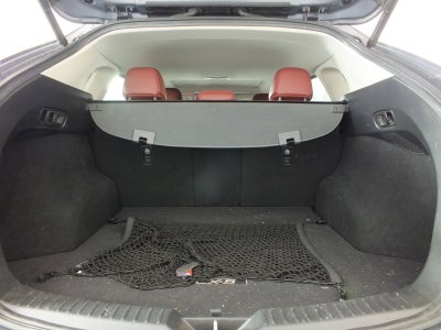 2021 Mazda Mazda CX-5 Carbon Edition Turbo AWD *CLEAN CARFAX*