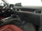 2021 Mazda Mazda CX-5 Carbon Edition Turbo AWD *CLEAN CARFAX*