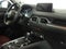 2021 Mazda Mazda CX-5 Carbon Edition Turbo AWD *CLEAN CARFAX*