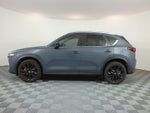 2021 Mazda Mazda CX-5 Carbon Edition Turbo AWD *CLEAN CARFAX*