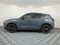 2021 Mazda Mazda CX-5 Carbon Edition Turbo AWD *CLEAN CARFAX*