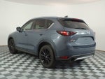 2021 Mazda Mazda CX-5 Carbon Edition Turbo AWD *CLEAN CARFAX*