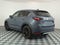 2021 Mazda Mazda CX-5 Carbon Edition Turbo AWD *CLEAN CARFAX*