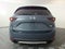 2021 Mazda Mazda CX-5 Carbon Edition Turbo AWD *CLEAN CARFAX*