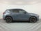 2021 Mazda Mazda CX-5 Carbon Edition Turbo AWD *CLEAN CARFAX*