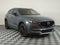2021 Mazda Mazda CX-5 Carbon Edition Turbo AWD *CLEAN CARFAX*